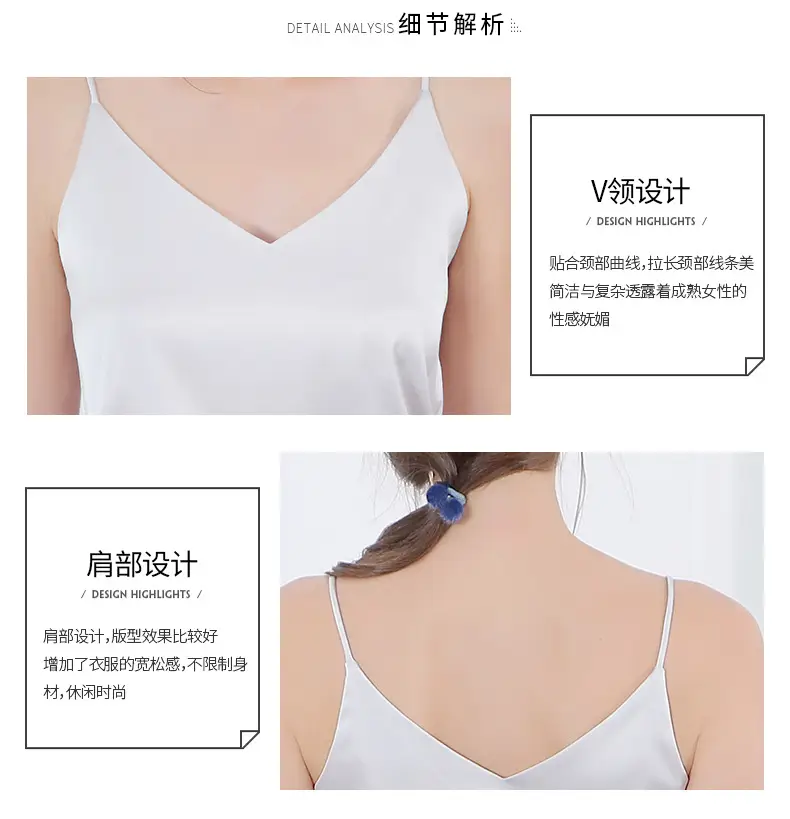 背心_06