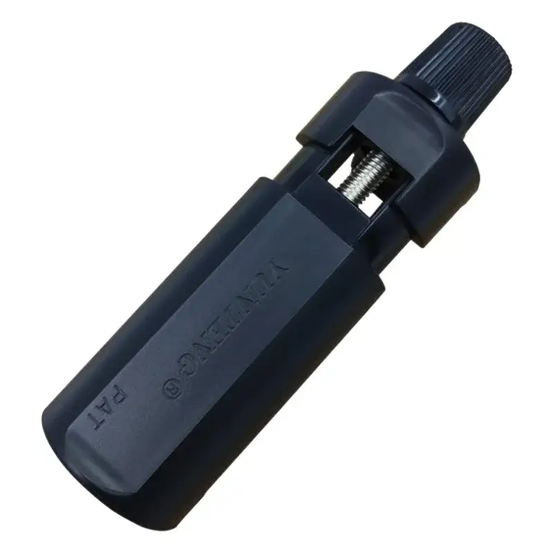 Yunteng Large Mobile Phone Clip Tripod Stand 52-100mm
