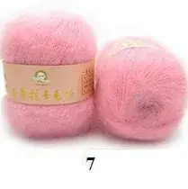 Purple High-Quality Baby Props Hat - Image 26