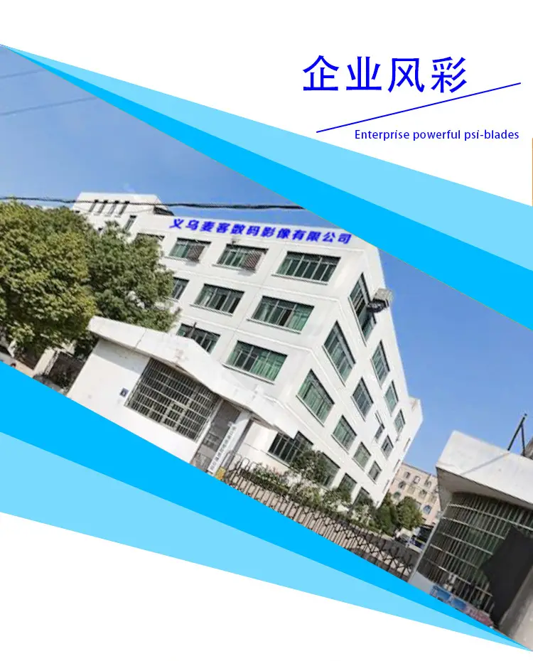 微信图片_20200325094403_01