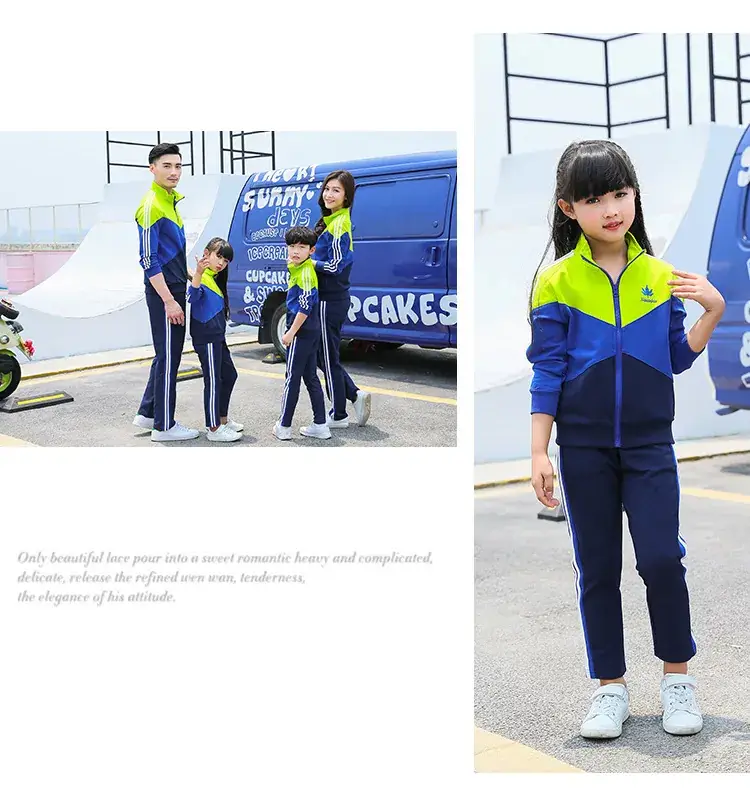 运动服2_17