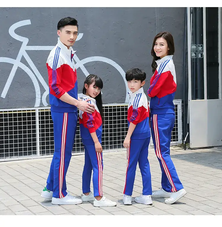 运动服2_09