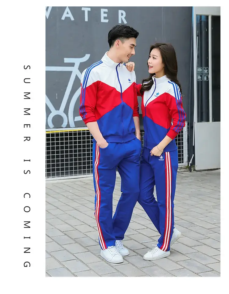 运动服2_10