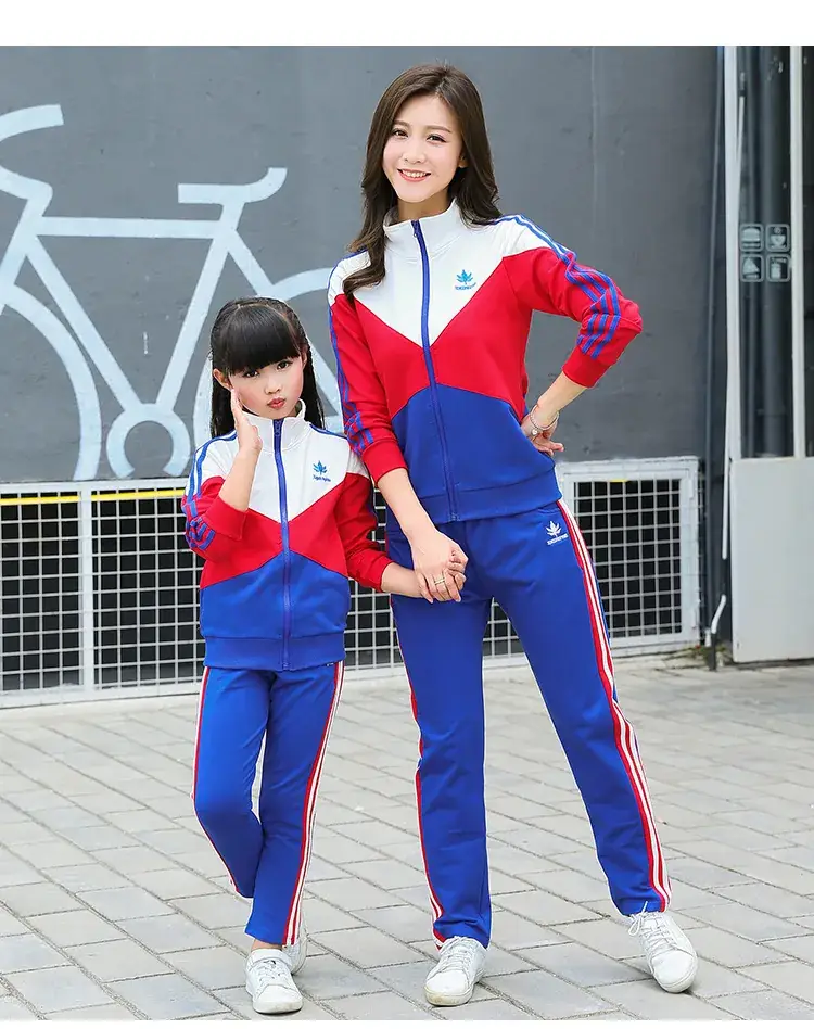 运动服2_11