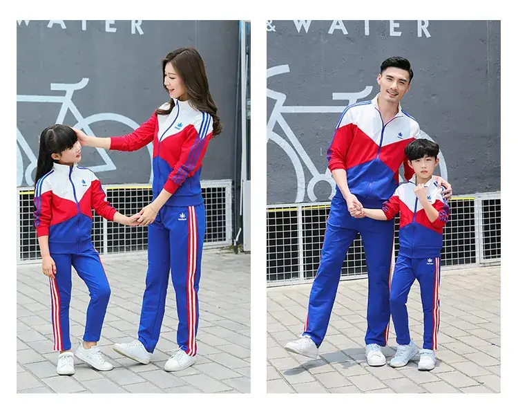 运动服2_12
