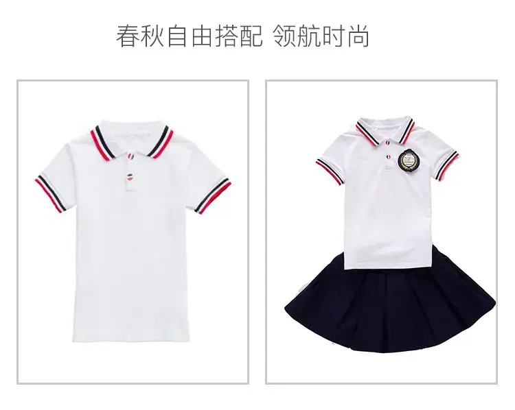 运动服2_14