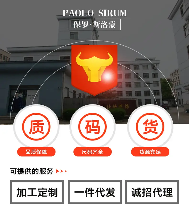 设计1_01
