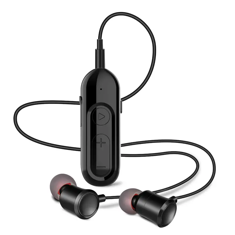 Wholesale Wireless Bluetooth Headset with 4D Sound & Long Standby - Image 10