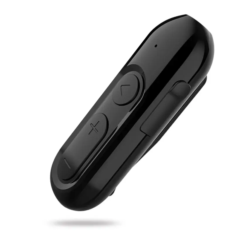 Wholesale Wireless Bluetooth Headset with 4D Sound & Long Standby - Image 2