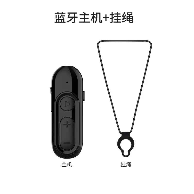Wholesale Wireless Bluetooth Headset with 4D Sound & Long Standby - Image 5