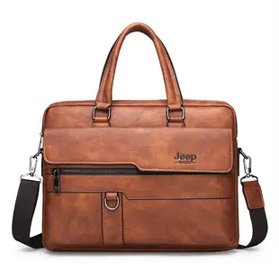 2024 Women's 4-Piece Pink Leather Handbag Set — feature 13