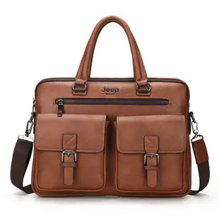2024 Women's 4-Piece Pink Leather Handbag Set — feature 15