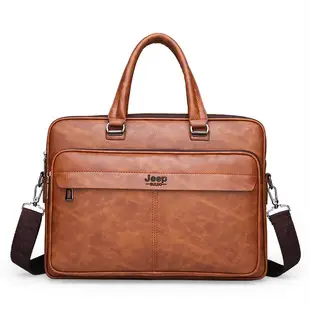 2024 Women's 4-Piece Pink Leather Handbag Set — feature 17