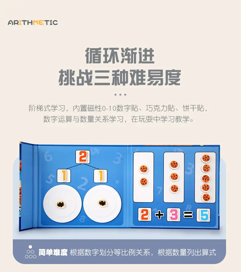 详情页_04