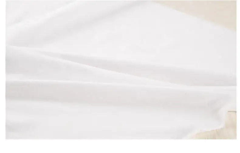 Newborn Photo Wrap Elastic Cloth Brown — feature 18