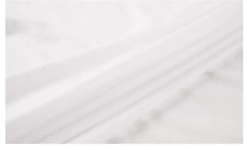 Newborn Photo Wrap Elastic Cloth Brown — feature 19