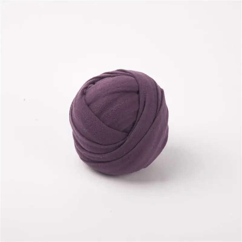 grape purple