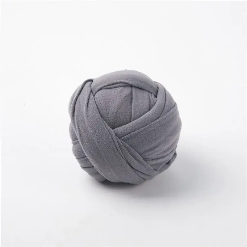 Newborn Photo Wrap Elastic Cloth Brown - Image 24