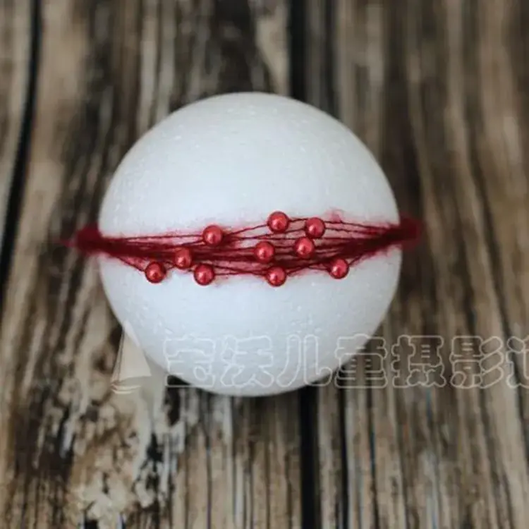 2345截图20180323161020