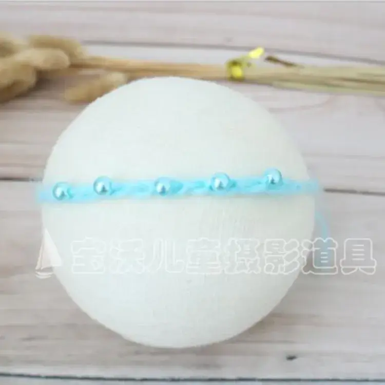 2345截图20180323172845