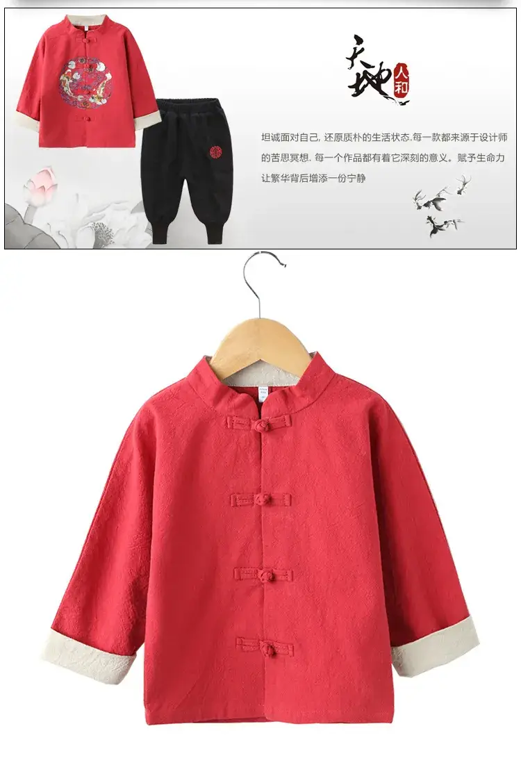 详情_07.jpg