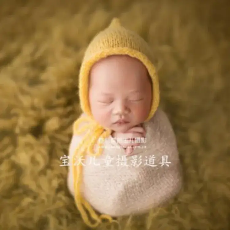 2345截图20180320132600