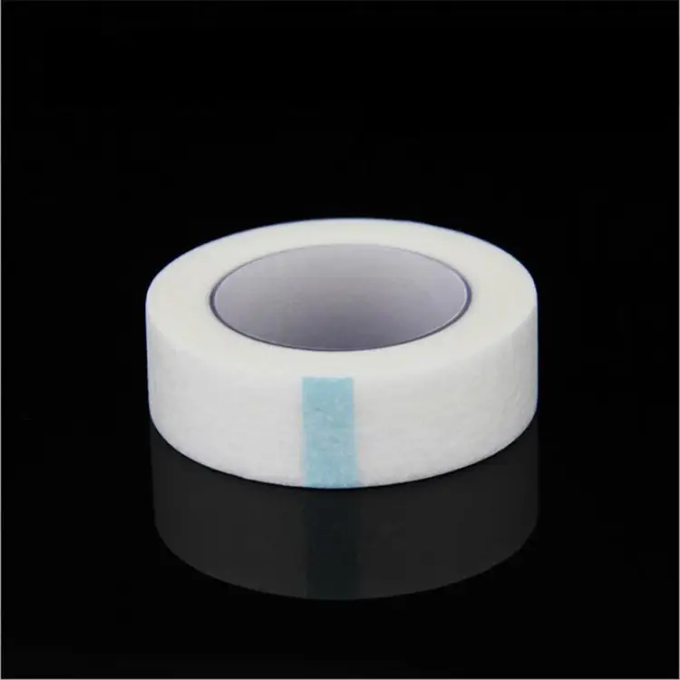 Grafting Eyelash Tape for Upper & Lower Eyes - Image 2