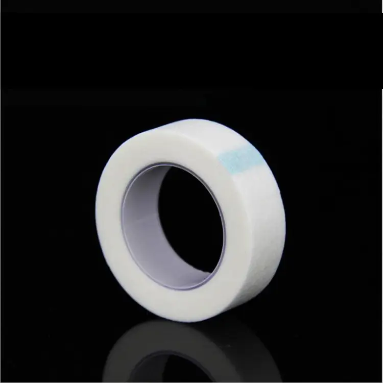 Grafting Eyelash Tape for Upper & Lower Eyes - Image 3