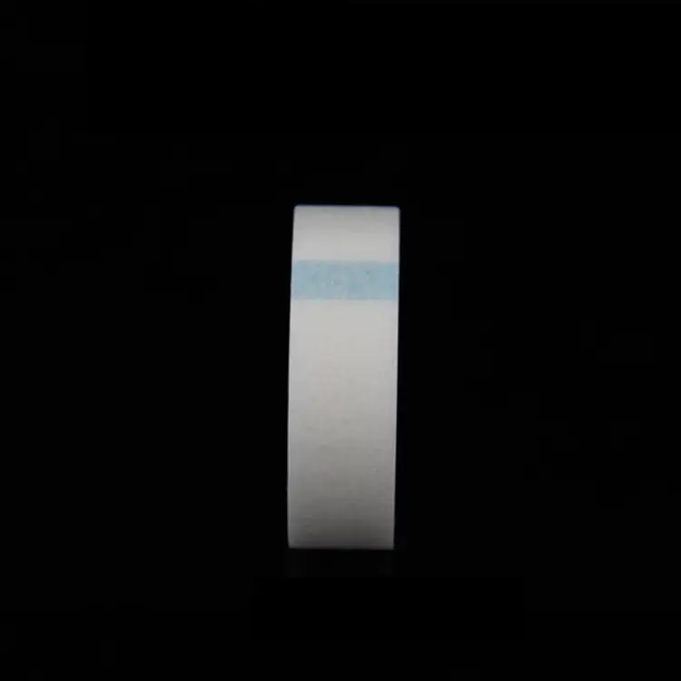 Grafting Eyelash Tape for Upper & Lower Eyes - Image 4