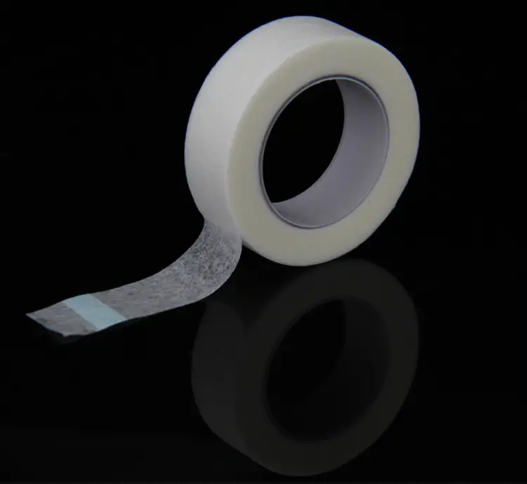Grafting Eyelash Tape for Upper & Lower Eyes — feature 10