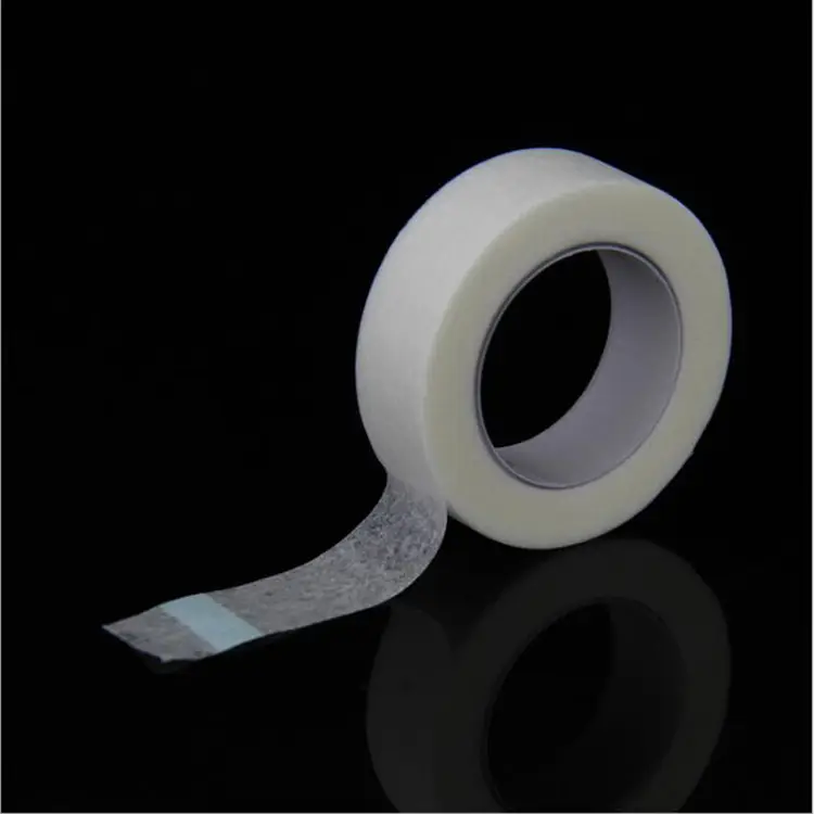 Grafting Eyelash Tape for Upper & Lower Eyes — feature 12