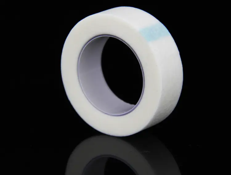 Grafting Eyelash Tape for Upper & Lower Eyes — feature 4