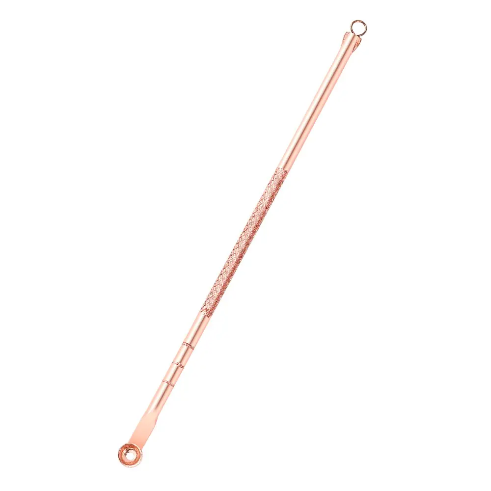 Gutou Stainless Steel Acne Needle 4-Piece Set - Image 11
