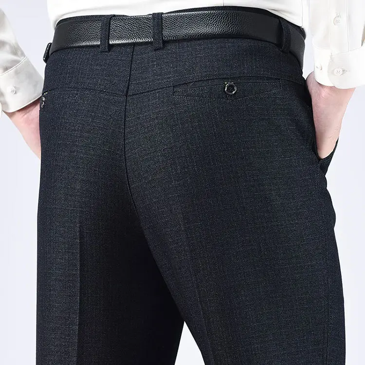 16817细节3.jpg