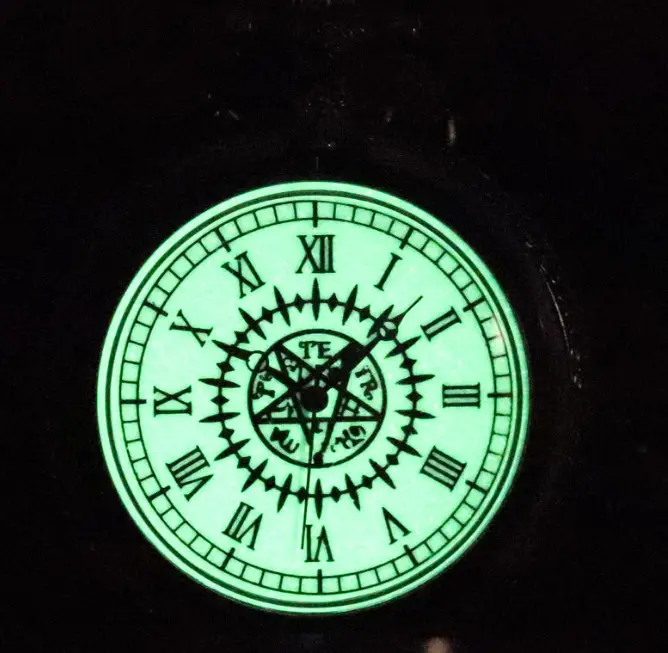 36
