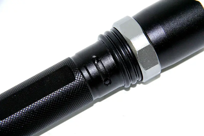 (201)