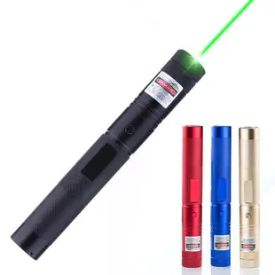 Rechargeable Aluminum Flashlight Multi-Function Outdoor Long-Range — feature 6