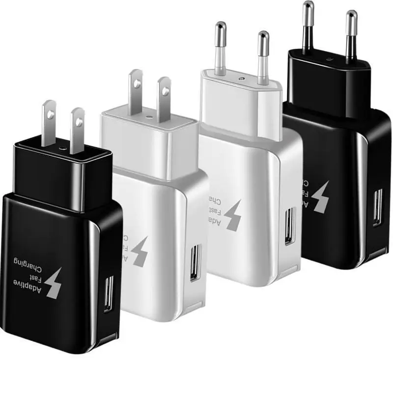 fast-charging-eu-us-wall-charg