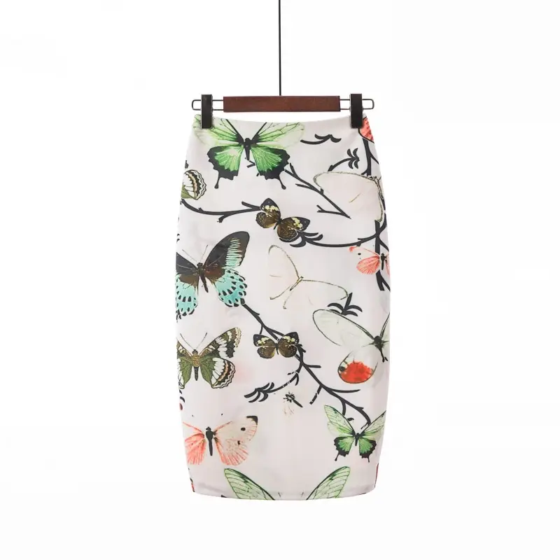 2M3A7726_conew1