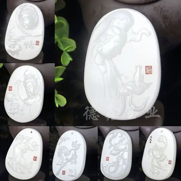 9010755副本