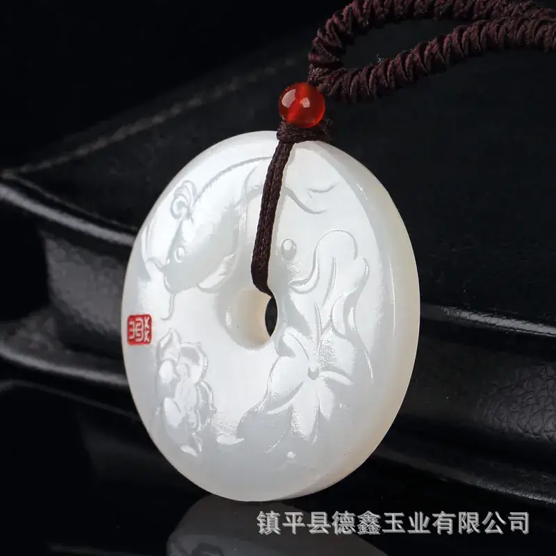 阿富汗电脑牌0022
