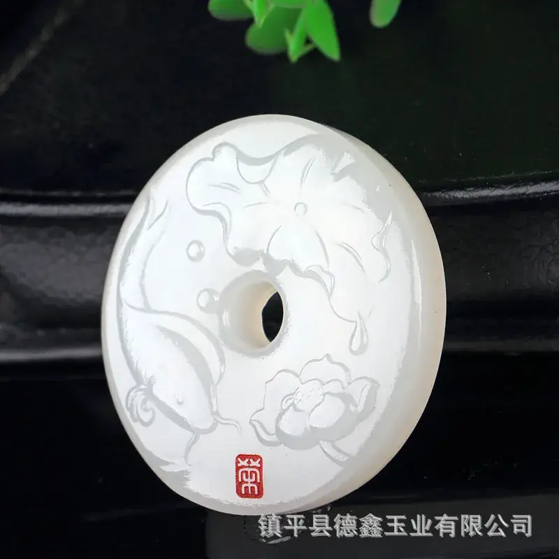阿富汗电脑牌0021