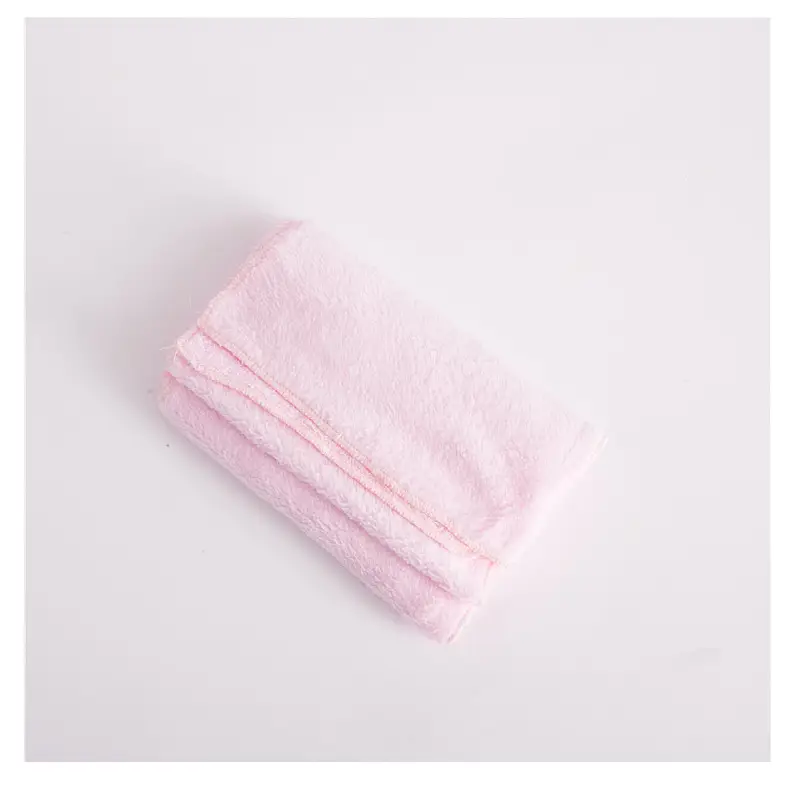 Newborn Bathrobe Pajamas Thickened Coral Fleece Photo Studio — feature 10