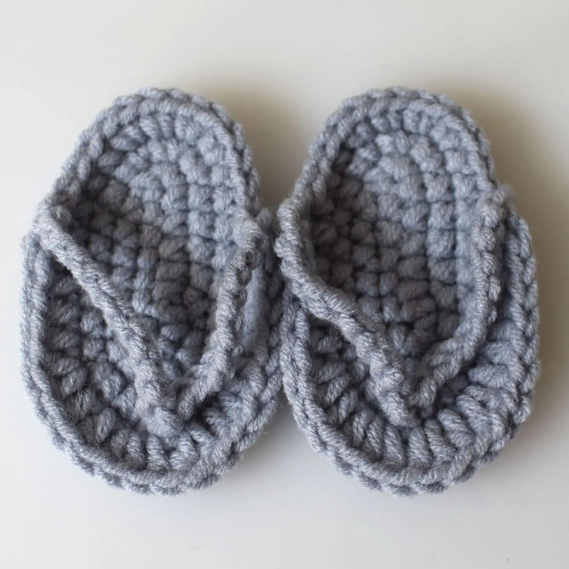 Newborn Bathrobe Pajamas Thickened Coral Fleece Photo Studio - Image 4