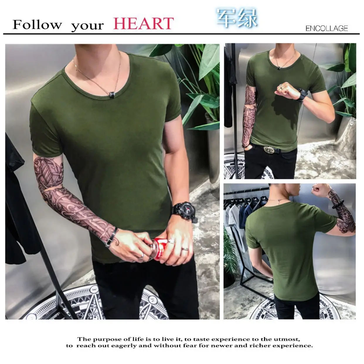 QQ图片20180328013205.jpg