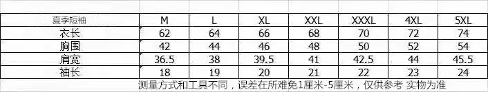 微信图片_20220518104345