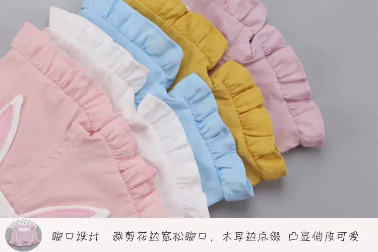 细节图3
