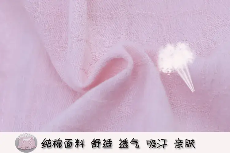 细节图1