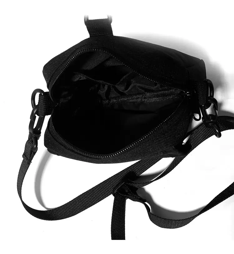 Women's Mini Crossbody Key Bag 2024 Korean Style — feature 20