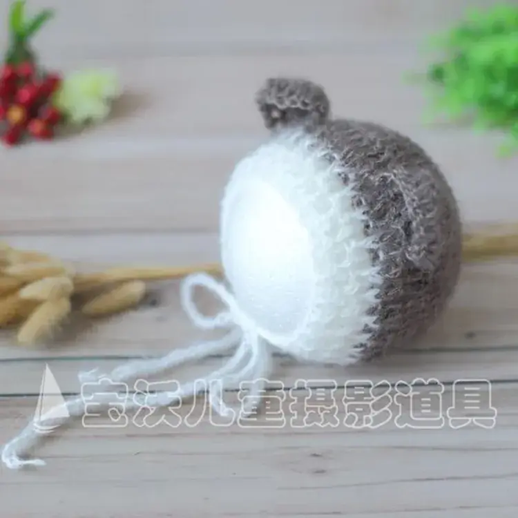 2345截图20180330150252